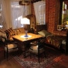 https://cdn-ostrovok-ru-ion.test.edgekey.net/t/100x100/hotel_review/d5/1f/d51fa1ea2e65fb6e628ec74b60c0ec1f0e2c844b.JPEG