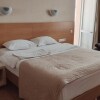 https://cdn-ostrovok-ru-ion.test.edgekey.net/t/100x100/hotel_review/d5/20/d520e7a328b04948bcf045470f069d83822f5980.jpeg
