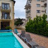 https://cdn-ostrovok-ru-ion.test.edgekey.net/t/100x100/hotel_review/d5/21/d52163e1735a1f551db8c11904fd50ec004c5744.JPEG