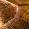 https://cdn-ostrovok-ru-ion.test.edgekey.net/t/100x100/hotel_review/d5/21/d52166922773b417d3677a7ad4ba57d39840fd19.JPEG