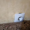 https://cdn-ostrovok-ru-ion.test.edgekey.net/t/100x100/hotel_review/d5/21/d521b0e372ebc029eccb0555a7374ea9395087e5.jpeg