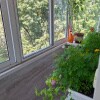https://cdn-ostrovok-ru-ion.test.edgekey.net/t/100x100/hotel_review/d5/22/d522134504b992b971743967c995d973d1e19e7b.JPEG