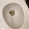https://cdn-ostrovok-ru-ion.test.edgekey.net/t/100x100/hotel_review/d5/22/d522ee8be062d01a87827fcb5e6b4c93d5a11bc3.JPEG