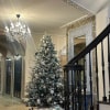 https://cdn-ostrovok-ru-ion.test.edgekey.net/t/100x100/hotel_review/d5/22/d522f75ff48b3935b9a2fdd00c82ad1cc6f50685.JPEG