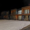 https://cdn-ostrovok-ru-ion.test.edgekey.net/t/100x100/hotel_review/d5/23/d52341f461d2ebf9b74cfd6c6f62085be49903ab.JPEG