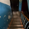 https://cdn-ostrovok-ru-ion.test.edgekey.net/t/100x100/hotel_review/d5/23/d523fac96b2291d60682fd745e22262c9ba57d96.JPEG