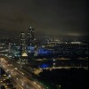 https://cdn-ostrovok-ru-ion.test.edgekey.net/t/100x100/hotel_review/d5/23/d523fba8d1ccaaaf9427786a569f50f055e70558.JPEG