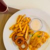 https://cdn-ostrovok-ru-ion.test.edgekey.net/t/100x100/hotel_review/d5/24/d5240dd27b098e50d8ff72bea2344d2da4e03154.JPEG