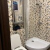 https://cdn-ostrovok-ru-ion.test.edgekey.net/t/100x100/hotel_review/d5/24/d5246df66da799d25fcb247f51d4b850dd60dddc.JPEG