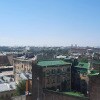 https://cdn-ostrovok-ru-ion.test.edgekey.net/t/100x100/hotel_review/d5/24/d524dc502160ecd1c3fe7627f3e39bc006b8527a.jpeg
