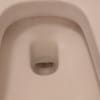 https://cdn-ostrovok-ru-ion.test.edgekey.net/t/100x100/hotel_review/d5/25/d5250e400b29d94196de9827527a3b6ca86446e9.JPEG