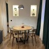 https://cdn-ostrovok-ru-ion.test.edgekey.net/t/100x100/hotel_review/d5/25/d525cda8b38010435fbe8cc2a59a28a06d8e50b5.JPEG