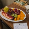 https://cdn-ostrovok-ru-ion.test.edgekey.net/t/100x100/hotel_review/d5/25/d525fbd7778a5d474c1aeb5120d692aaf53d492f.JPEG