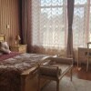 https://cdn-ostrovok-ru-ion.test.edgekey.net/t/100x100/hotel_review/d5/26/d526189d127ccff930663224c53fb4b9a4c1b164.jpeg