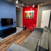 https://cdn-ostrovok-ru-ion.test.edgekey.net/t/100x100/hotel_review/d5/26/d5262e8f2741f4309f7f39f93e9504644d7e9081.jpeg
