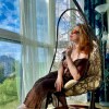 https://cdn-ostrovok-ru-ion.test.edgekey.net/t/100x100/hotel_review/d5/26/d52698a88135304b834ee4aa0354dcbbcf851221.JPEG