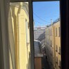 https://cdn-ostrovok-ru-ion.test.edgekey.net/t/100x100/hotel_review/d5/26/d526f8165f653ea0870f76dc071636ab6efe8d52.JPEG