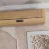 https://cdn-ostrovok-ru-ion.test.edgekey.net/t/100x100/hotel_review/d5/26/d526ffbce7b489d547d86340535401552cde8923.jpeg