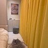 https://cdn-ostrovok-ru-ion.test.edgekey.net/t/100x100/hotel_review/d5/28/d5281d9f1183639e4e5ebefbd5569ffc047d1f82.JPEG
