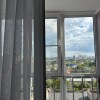 https://cdn-ostrovok-ru-ion.test.edgekey.net/t/100x100/hotel_review/d5/28/d5289981122ae809cca4556a692348e53265e897.JPEG