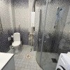 https://cdn-ostrovok-ru-ion.test.edgekey.net/t/100x100/hotel_review/d5/29/d529698f23ff148d2bce051499bc58c60e79dfd6.JPEG