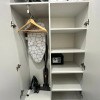 https://cdn-ostrovok-ru-ion.test.edgekey.net/t/100x100/hotel_review/d5/2a/d52a4c44b5405c5e3a09f1a226cc6d504306d995.JPEG