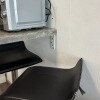 https://cdn-ostrovok-ru-ion.test.edgekey.net/t/100x100/hotel_review/d5/2a/d52a975d008018eb968c00b3a3d52df4fbaf8b1e.JPEG