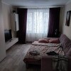 https://cdn-ostrovok-ru-ion.test.edgekey.net/t/100x100/hotel_review/d5/2b/d52b25dd103aace547dfbedfd6bd9b021da3b749.JPEG