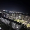 https://cdn-ostrovok-ru-ion.test.edgekey.net/t/100x100/hotel_review/d5/2b/d52b53929046533c108f4ca991b4d0eb00ecab7a.JPEG