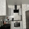 https://cdn-ostrovok-ru-ion.test.edgekey.net/t/100x100/hotel_review/d5/2b/d52b573effcb87e7cde2bc907f7bca0e905a35f6.JPEG