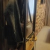 https://cdn-ostrovok-ru-ion.test.edgekey.net/t/100x100/hotel_review/d5/2b/d52b61c6b30174661b0d635e9775bfbcb49a79dc.JPEG