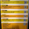https://cdn-ostrovok-ru-ion.test.edgekey.net/t/100x100/hotel_review/d5/2b/d52b7d1872db41d0b25ef94d4077395796c40a0f.JPEG