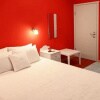 https://cdn-ostrovok-ru-ion.test.edgekey.net/t/100x100/hotel_review/d5/2b/d52bd5afbb1e2c7648f03de09f65d61537beaf6b.JPEG