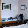 https://cdn-ostrovok-ru-ion.test.edgekey.net/t/100x100/hotel_review/d5/2c/d52c6b1a3970d1df68623d2c9bd4548ac956af1e.JPEG