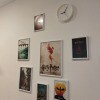 https://cdn-ostrovok-ru-ion.test.edgekey.net/t/100x100/hotel_review/d5/2c/d52cbe1f42353c6172a52f7762cf87347be18799.jpeg