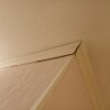 https://cdn-ostrovok-ru-ion.test.edgekey.net/t/100x100/hotel_review/d5/2e/d52e54c4b8fdc3144a2c107e5ca7637e7f9f0de7.jpeg