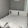 https://cdn-ostrovok-ru-ion.test.edgekey.net/t/100x100/hotel_review/d5/2e/d52eb4095bf3cd1c01a99c28b05aa9038a12bdb9.JPEG