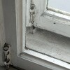 https://cdn-ostrovok-ru-ion.test.edgekey.net/t/100x100/hotel_review/d5/2f/d52f09bdd946153e6ef997ef05d11b050f6937ae.JPEG