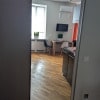 https://cdn-ostrovok-ru-ion.test.edgekey.net/t/100x100/hotel_review/d5/2f/d52f3c804632d93891f5e6329a7098eea0b649e8.JPEG
