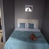 https://cdn-ostrovok-ru-ion.test.edgekey.net/t/100x100/hotel_review/d5/2f/d52fe4f8223a9f21287d50477dcf8660f947e1f1.jpeg
