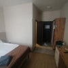 https://cdn-ostrovok-ru-ion.test.edgekey.net/t/100x100/hotel_review/d5/30/d530e3508bb3fe6aef9b7a2389b1c641443b8a7d.JPEG