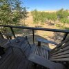 https://cdn-ostrovok-ru-ion.test.edgekey.net/t/100x100/hotel_review/d5/31/d5316f9007d2f49258854874550bd58d556724f4.JPEG