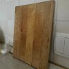 https://cdn-ostrovok-ru-ion.test.edgekey.net/t/100x100/hotel_review/d5/31/d53180bf0cdced749ffa8d0ad4f773a1fbba5e29.JPEG