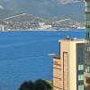 https://cdn-ostrovok-ru-ion.test.edgekey.net/t/100x100/hotel_review/d5/31/d53181078d2cb8ea080a4fa94480155281c64439.JPEG