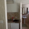 https://cdn-ostrovok-ru-ion.test.edgekey.net/t/100x100/hotel_review/d5/34/d5341d103efbe641b7d8e78e7c199703f5b73121.jpeg