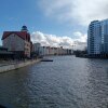https://cdn-ostrovok-ru-ion.test.edgekey.net/t/100x100/hotel_review/d5/34/d53481120b7a467deb8dd27c5216f1c5ce65d1b1.jpeg