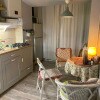 https://cdn-ostrovok-ru-ion.test.edgekey.net/t/100x100/hotel_review/d5/35/d53546e7cd737e1df699744c3100c2892f5eb8a4.JPEG