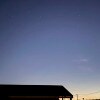 https://cdn-ostrovok-ru-ion.test.edgekey.net/t/100x100/hotel_review/d5/35/d53548a73638521c5ffdfbc988ebdfb3e423e4a0.JPEG