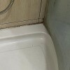 https://cdn-ostrovok-ru-ion.test.edgekey.net/t/100x100/hotel_review/d5/35/d5356fd886a21deb117681120ff996ac785e1544.jpeg