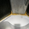 https://cdn-ostrovok-ru-ion.test.edgekey.net/t/100x100/hotel_review/d5/36/d536078094d7ab4aa94e1b6ec7d36de105ed80e1.JPEG